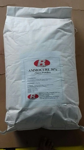 YUCCA Ammocure 30 N.webp