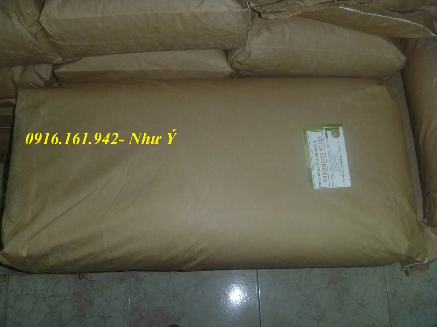 YUCCA SCHI POWDER 2.webp