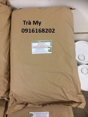 Yucca schidigera powder n.webp