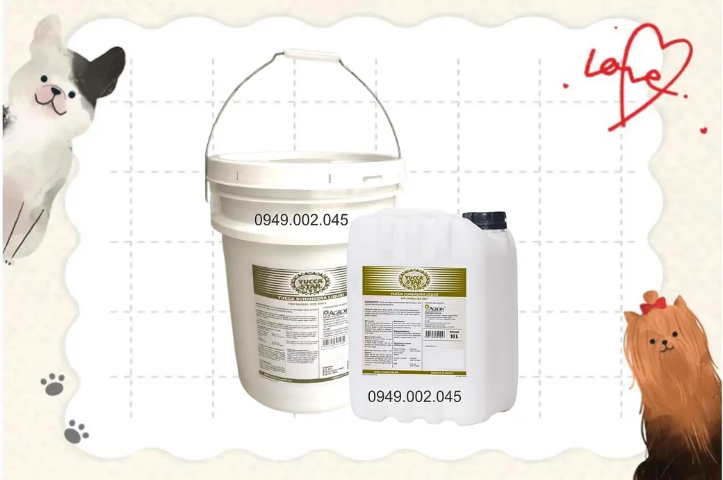 YUCCA STAR LIQUID 8.webp