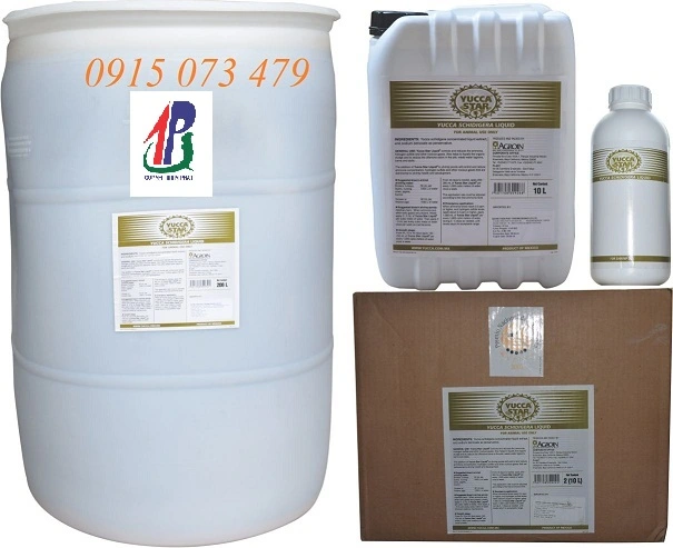 YUCCA STAR LIQUID PHUY VA.webp