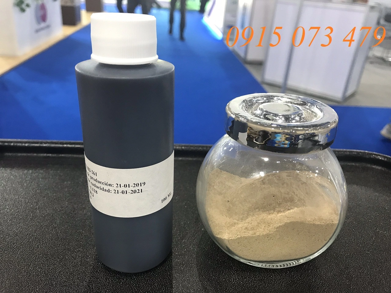 Yucca star mẫu.webp