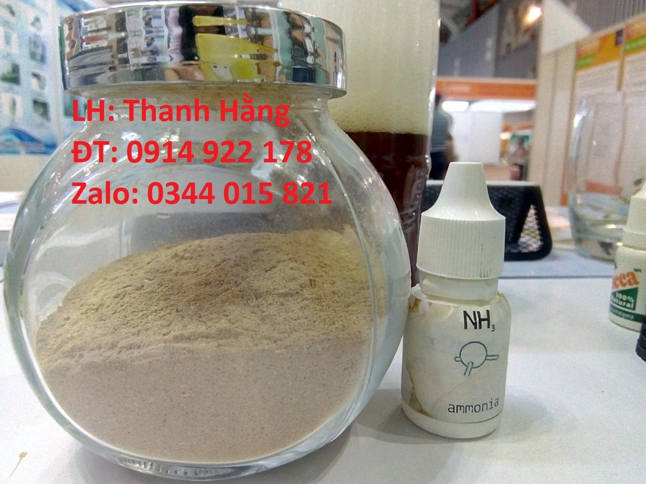 ^^^^^^^^Yucca Star Powder  (1).webp