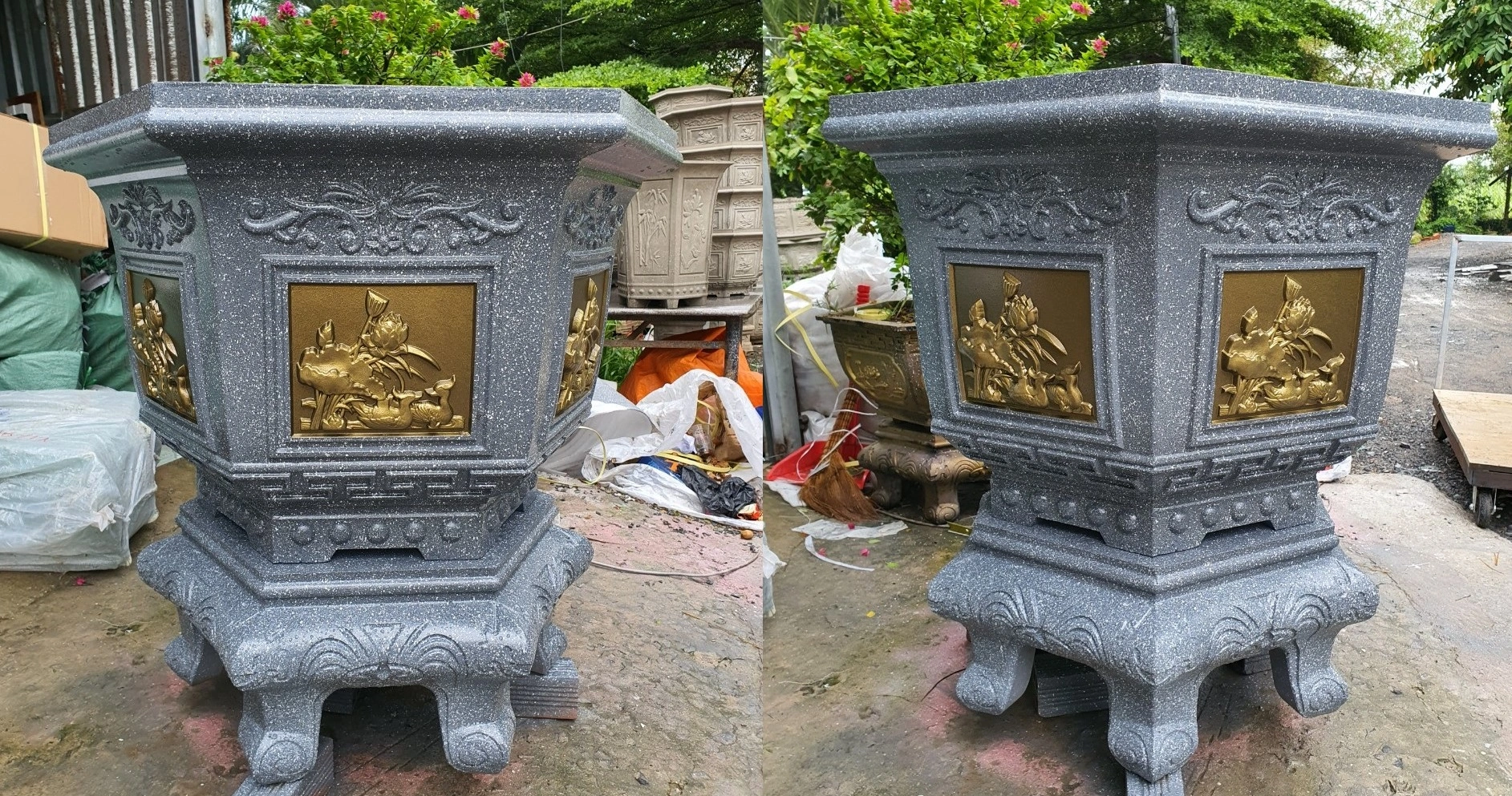 z2004565828414_6623353f8332ef89ad38f5bd1cf95e41.jpg z2004565828414_6623353f8332ef89ad38f5bd1cf95e41.jpg