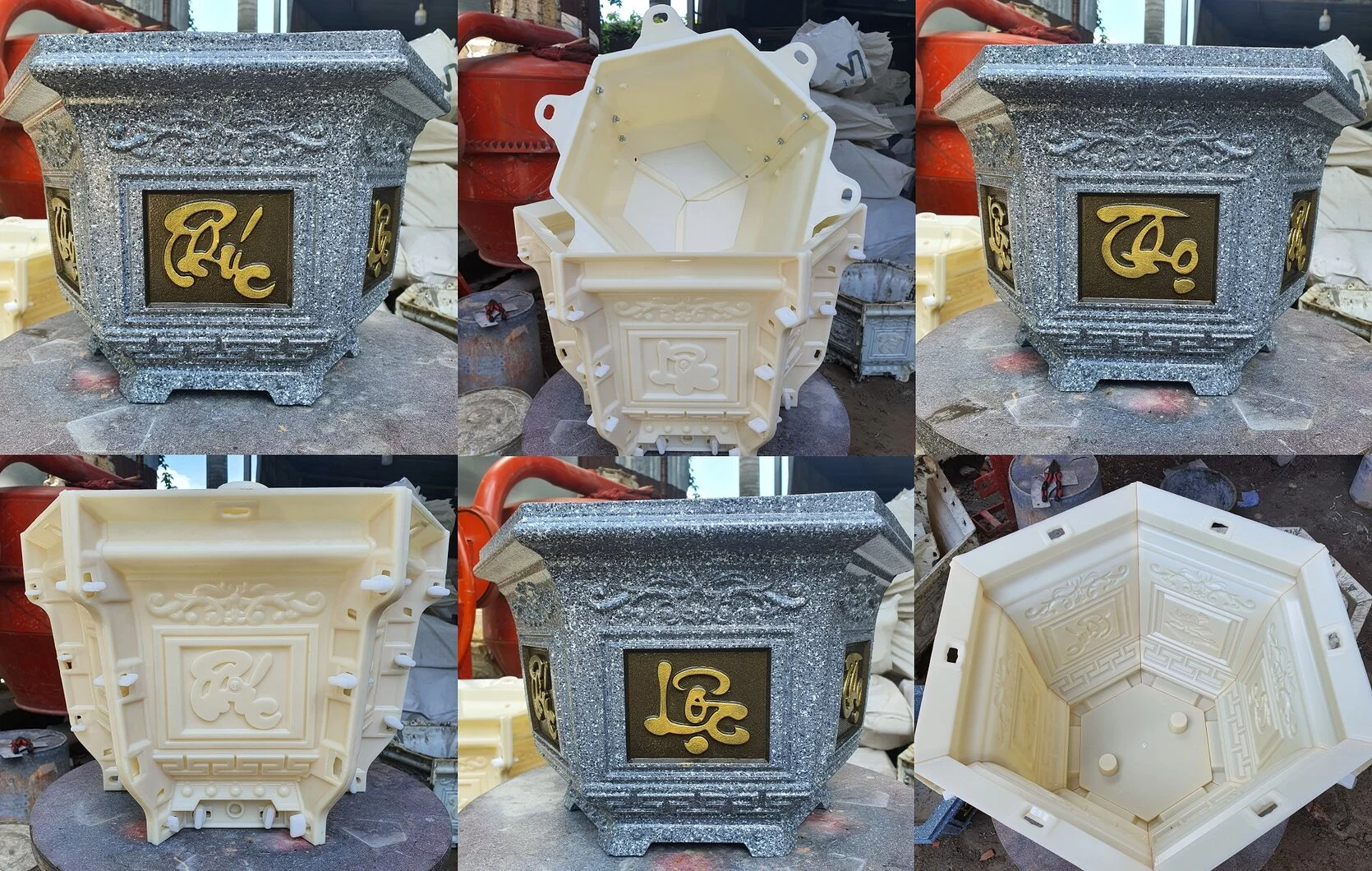 z2063903720766_d13ec1baae35847c617b86ce21dd4bca.jpg z2063903720766_d13ec1baae35847c617b86ce21dd4bca.jpg