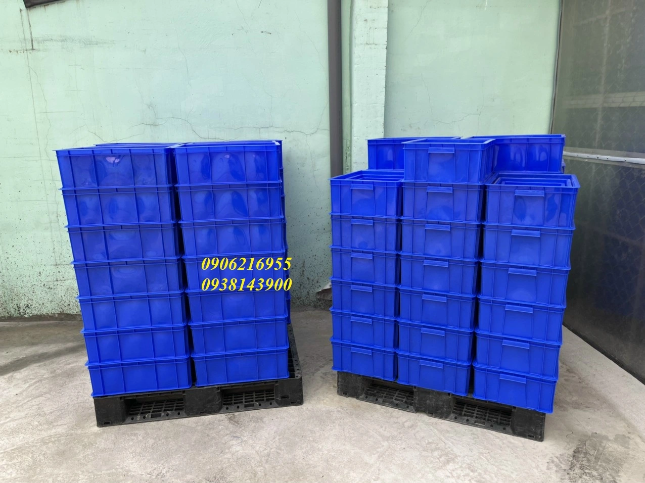 z4276954269959_6554195fe2c8ce7db81dc7001adc2aed (1).webp