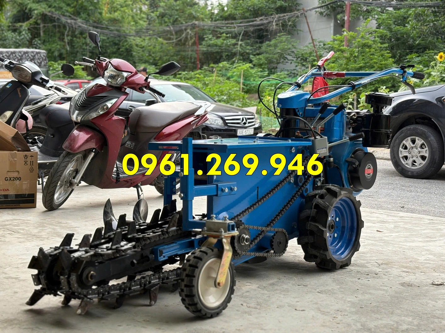 z6810810712975_8cc0eeb3150cbfdf9276c74698ddeecd.webp