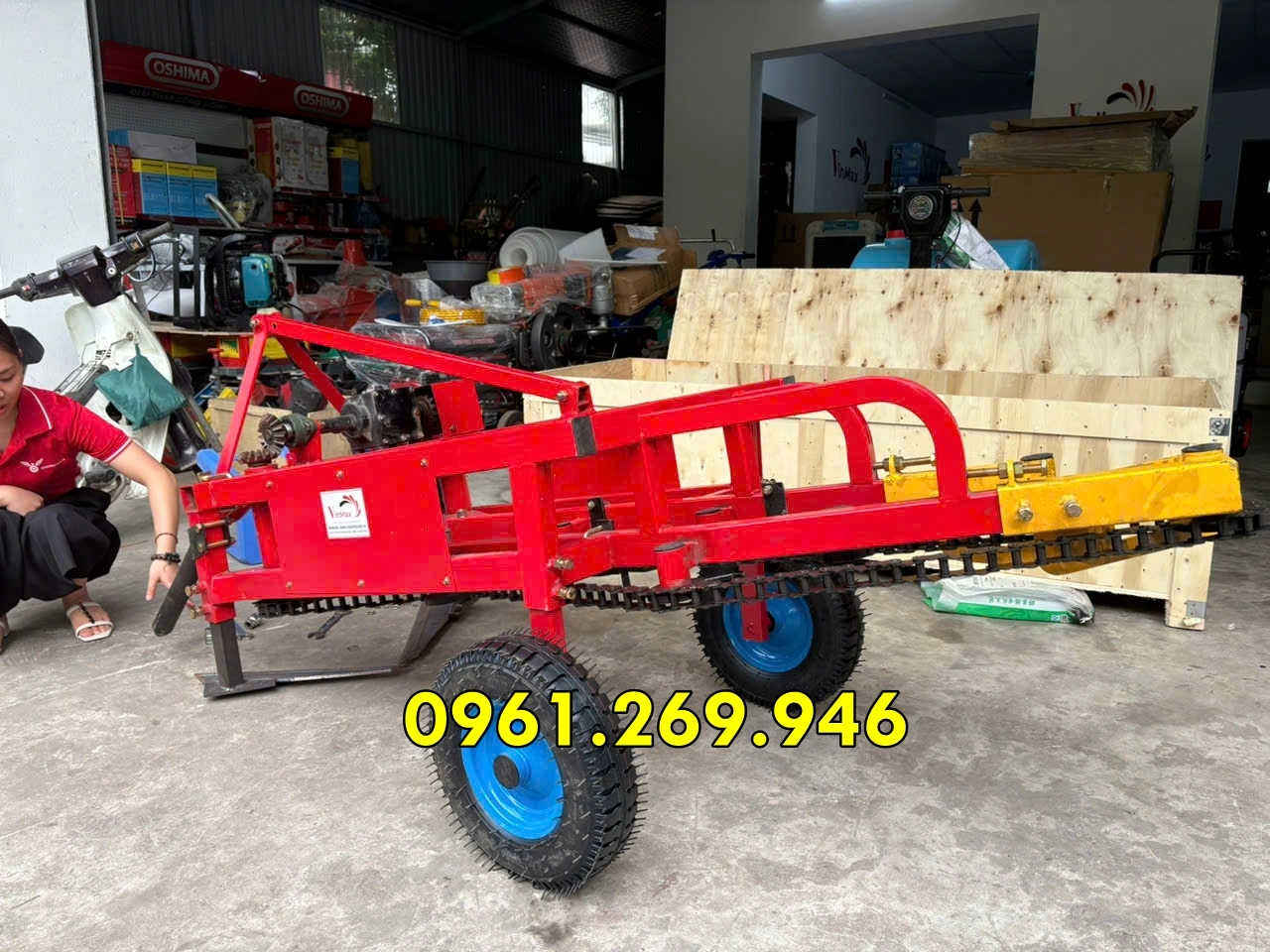 z7768141066548_afa6102589d162ce339dbce049e498d8.webp