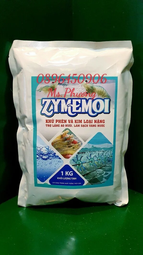 zymemol 1.webp