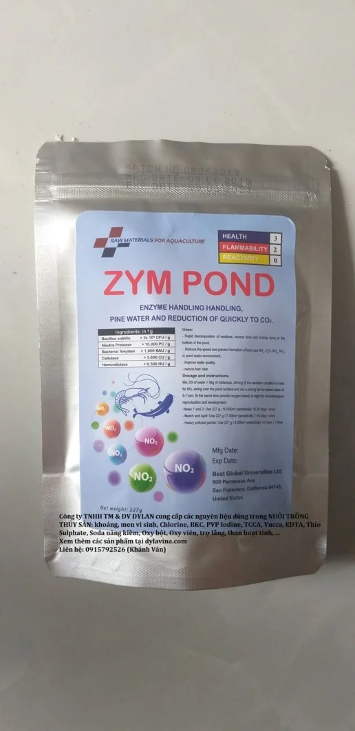Zympond.webp