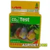 Test kit kiểm tra CO2.webp