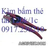 kìm-bấm-thẻ-tai.webp