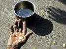 17-1453013260-beggar.webp