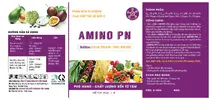 AMINOLV-Phunano_12112017-01.webp