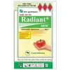 RADIANT-60SC.webp