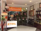 trung-tam-bao-hanh-stihl-hcm.webp