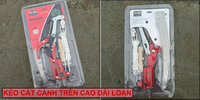 kéo cắt cành trên cao.webp