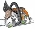 he-thong-chong-rung-may-cua-stihl-ms-210.webp