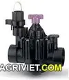 Valves-150%20PGA%20Np-HAN[1].webp