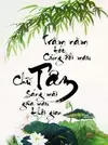 hinh-nen-thu-phap-chu-tam-sang-mai-240x320.webp