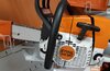 may-cua-xich-chuyen-nghiep-stihl-ms-361-chinh-hang-hcm.jpg