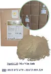 YUCCA STAR POWDER.webp YUCCA STAR POWDER.webp