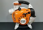 may-hut-cat-la-cam-tay-stihl-sh-86-c-e-chinh-hang.webp