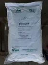BIO AQUA.webp