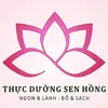 logo-shop-thuc-duong.webp