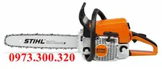 stihl-ms250.webp