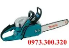 may-cua-xich-makita-dcs500.webp