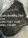 Lưới che nắng Thái Lan (4).webp