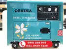 Oshima 6500.webp
