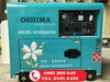 Oshima 8500.jpg