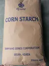 Corn-Starch-Korea-Bot-Bap-Han-Quoc.webp