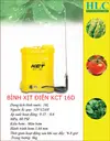 Bình Xịt Điện KCT 16D 1.webp