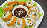 kimbap4.webp