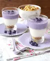 panna cotta13.webp