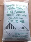 0sulphate đồng.webp 0sulphate đồng.webp