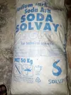 0soda nóng mặt trước.webp 0soda nóng mặt trước.webp