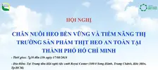 anh bia.webp