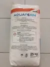AQUAFORM.webp AQUAFORM.webp