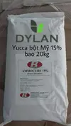 Yucca bột Mỹ 15% bao 20.webp Yucca bột Mỹ 15% bao 20.webp