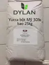 Yucca bột Mỹ 30% bao 25.webp Yucca bột Mỹ 30% bao 25.webp
