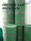 lưới nhựa cứng IMG (6).webp
