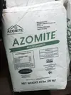 00azomite.webp