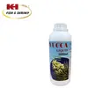 YUCCA LIQUID.webp