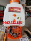 máy phun thuốc sâu 2 thì.webp