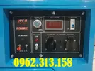 mua máy phát điện chạy dầu 5kw giá rẻ.webp