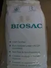 BIOSAC 1.webp BIOSAC 1.webp